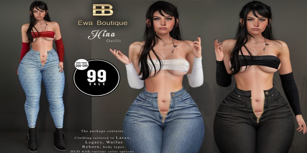 <a href="https://maps.secondlife.com/secondlife/Woodland%20Realm/132/162/23" target="_blank">Teleport</a>