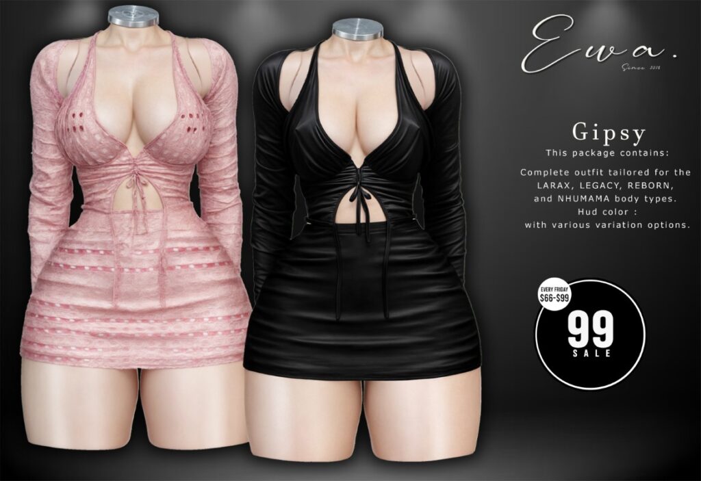 <a href="https://maps.secondlife.com/secondlife/Woodland%20Realm/132/161/23" target="_blank">Teleport</a>