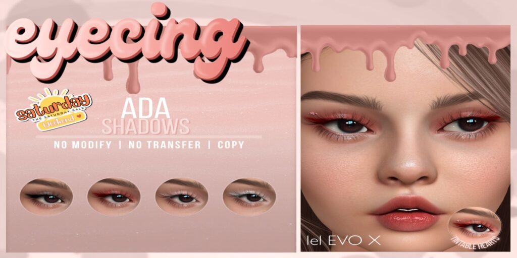 <a href="http://maps.secondlife.com/secondlife/Chaotic%20Good/230/197/24" target="_blank">Teleport</a>