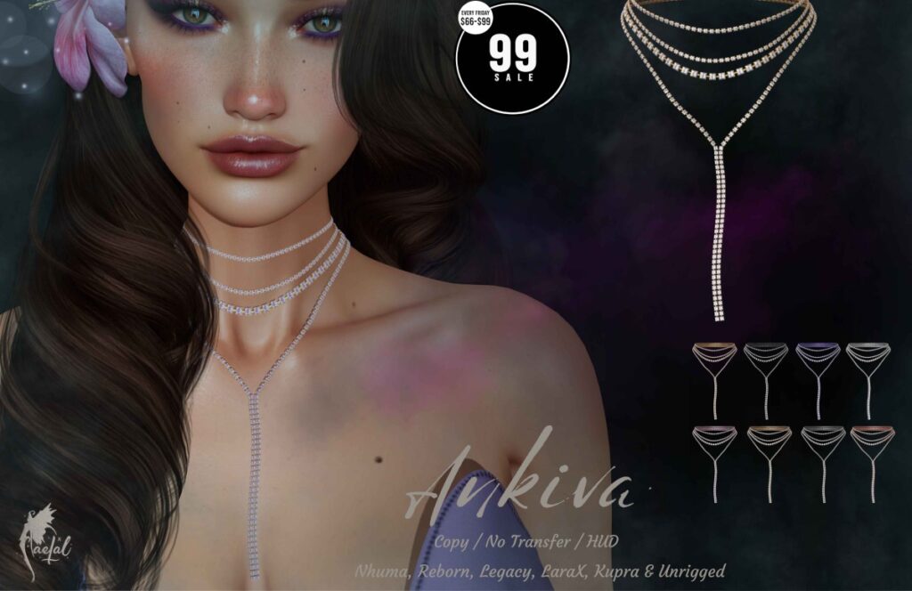 <a href="http://maps.secondlife.com/secondlife/Cult%20Coven/69/145/21" target="_blank">Teleport</a>