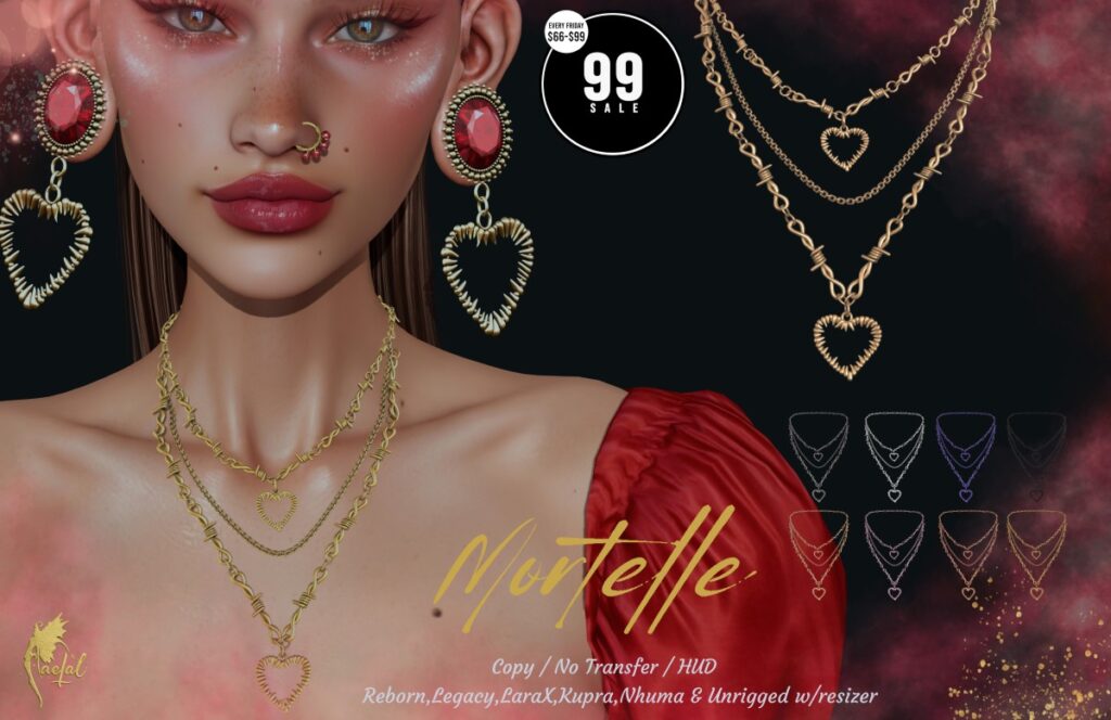 <a href="http://maps.secondlife.com/secondlife/Cult%20Coven/69/145/21" target="_blank">Teleport</a>