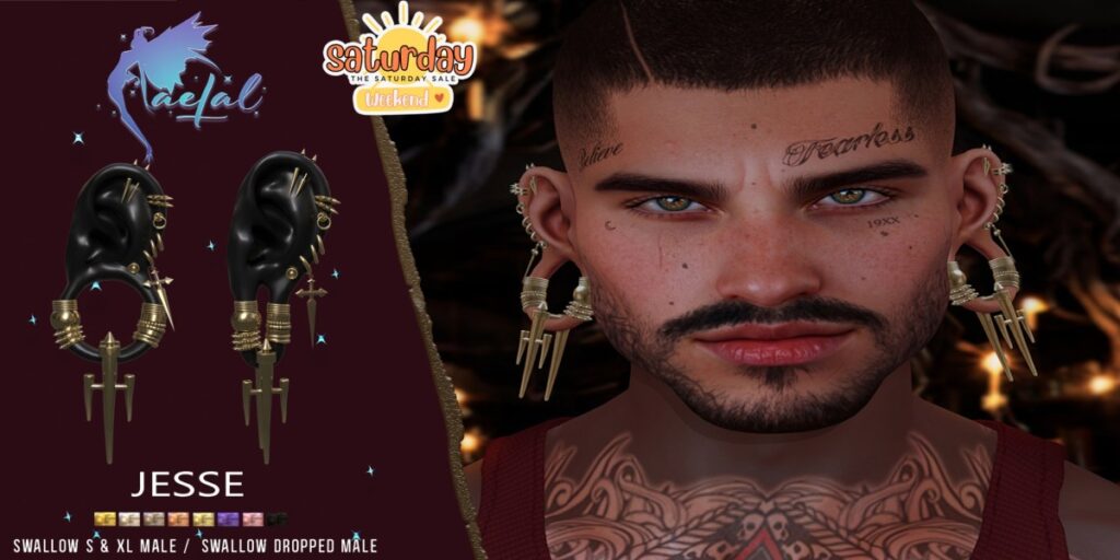 <a href="http://maps.secondlife.com/secondlife/Cult%20Coven/69/145/21" target="_blank">Teleport</a>