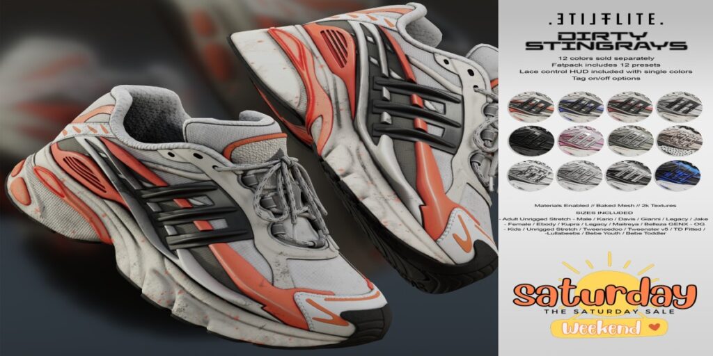 <a href="http://maps.secondlife.com/secondlife/Yesterday/112/49/25" target="_blank">Teleport</a>