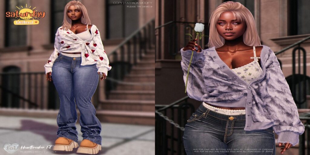 <a href="http://maps.secondlife.com/secondlife/BlackLotus/112/17/293" target="_blank">Teleport</a>