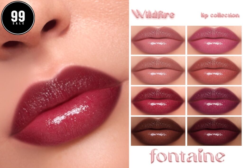 <a href="https://maps.secondlife.com/secondlife/VELOUR/66/140/83" target="_blank">Teleport</a>