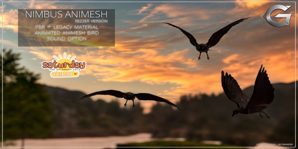 <a href="http://maps.secondlife.com/secondlife/Spruce%20Peak/173/182/22" target="_blank">Teleport</a>