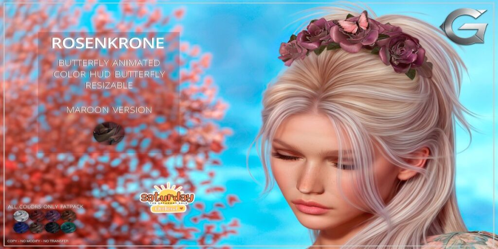 <a href="http://maps.secondlife.com/secondlife/Spruce%20Peak/173/182/22" target="_blank">Teleport</a>