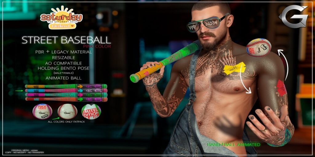 <a href="http://maps.secondlife.com/secondlife/Spruce%20Peak/173/182/22" target="_blank">Teleport</a>