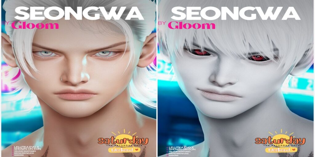 <a href="https://maps.secondlife.com/secondlife/Moonstar/134/168/44" target="_blank">Teleport</a>