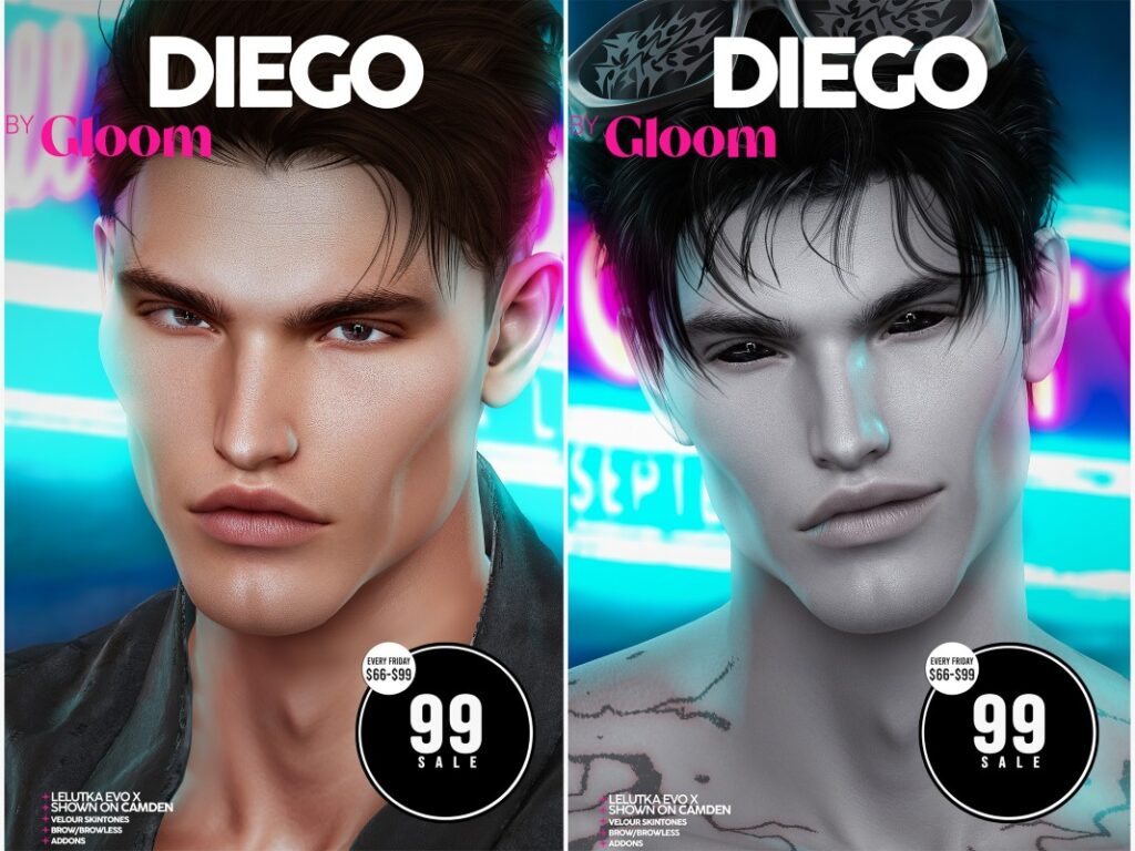 <a href="https://maps.secondlife.com/secondlife/Moonstar/134/168/44" target="_blank">Teleport</a>