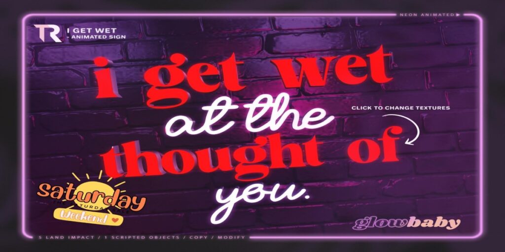 <a href="http://maps.secondlife.com/secondlife/Slytherin/121/104/1070" target="_blank">Teleport</a>