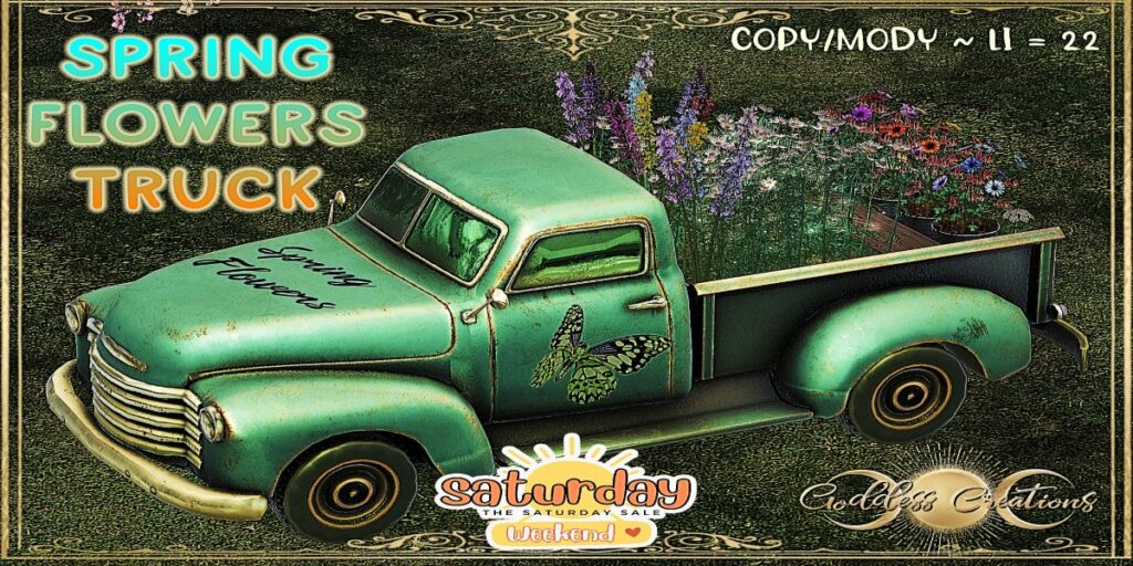 <a href="http://maps.secondlife.com/secondlife/Silver%20Moon/79/102/3332" target="_blank">Teleport</a>