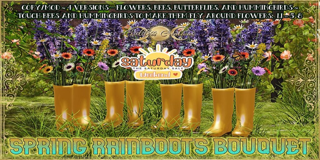 <a href="http://maps.secondlife.com/secondlife/Silver%20Moon/79/102/3332" target="_blank">Teleport</a>