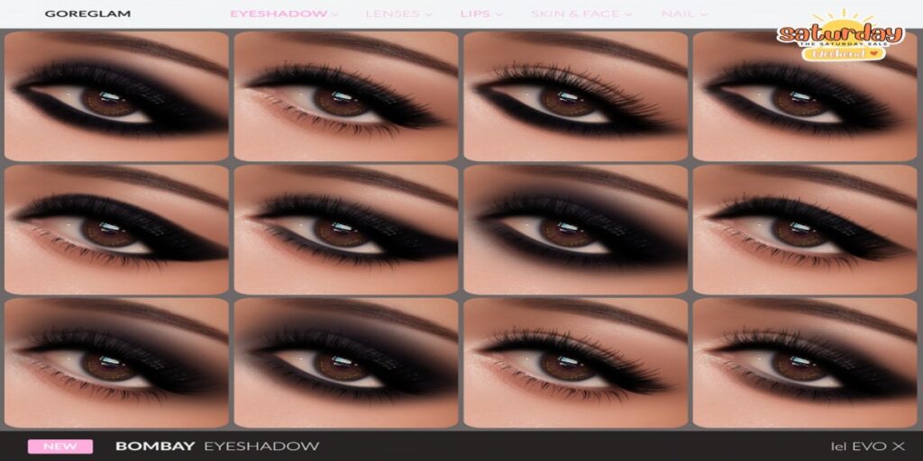 <a href="http://maps.secondlife.com/secondlife/Hidden%20Village/35/43/787" target="_blank">Teleport</a>