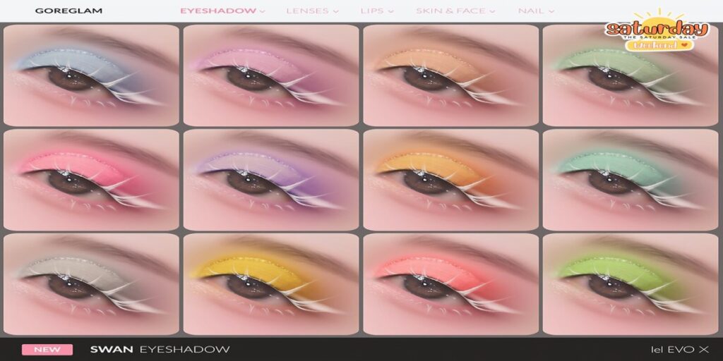 <a href="http://maps.secondlife.com/secondlife/Hidden%20Village/35/43/787" target="_blank">Teleport</a>