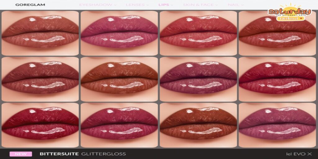 <a href="http://maps.secondlife.com/secondlife/Hidden%20Village/35/43/787" target="_blank">Teleport</a>