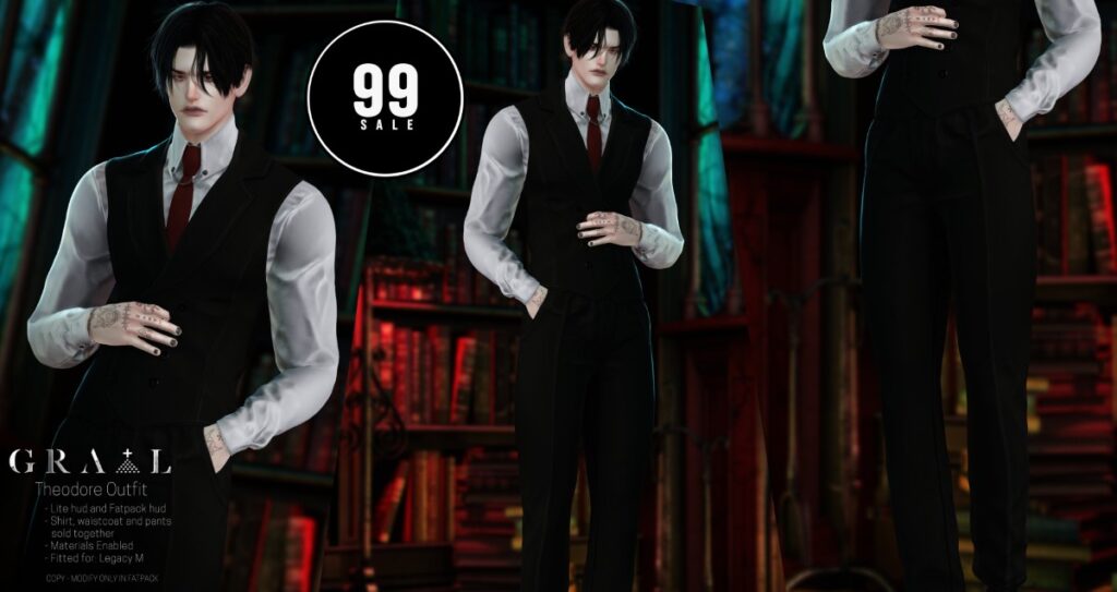 <a href="http://maps.secondlife.com/secondlife/Hell%20Fire/28/134/652" target="_blank">Teleport</a>