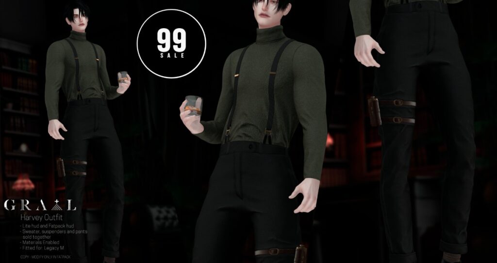 <a href="http://maps.secondlife.com/secondlife/Hell%20Fire/28/134/652" target="_blank">Teleport</a>