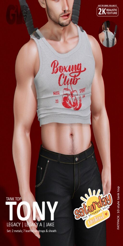 <a href="http://maps.secondlife.com/secondlife/Clair%20Obscur/127/110/24" target="_blank">Teleport</a>