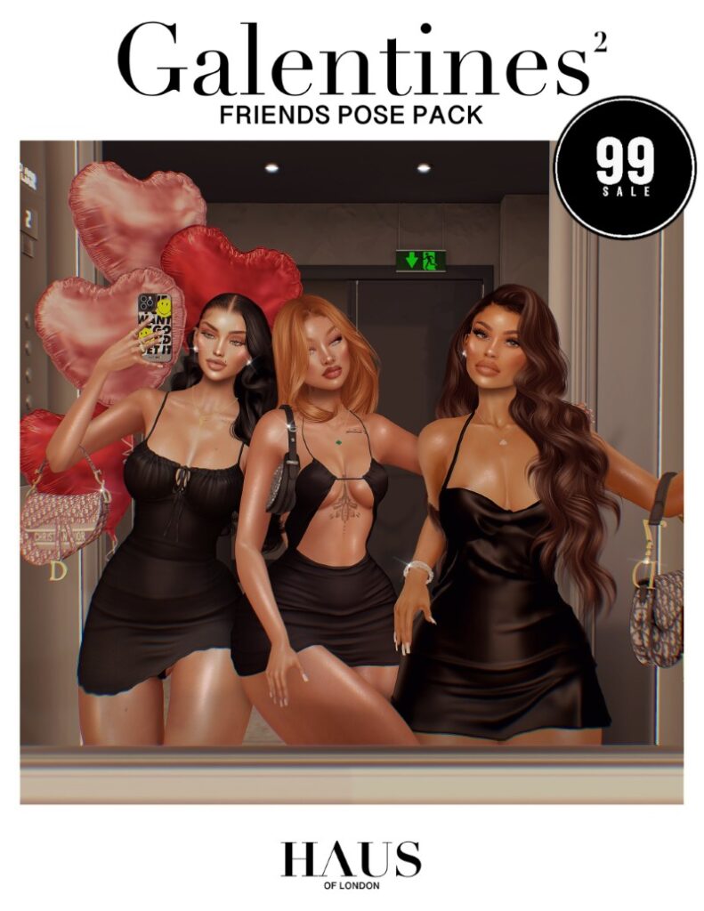 Galentines 2 Friends Poses	<a href="http://maps.secondlife.com/secondlife/Golden%20Marina/67/59/3028" target="_blank">Teleport</a>