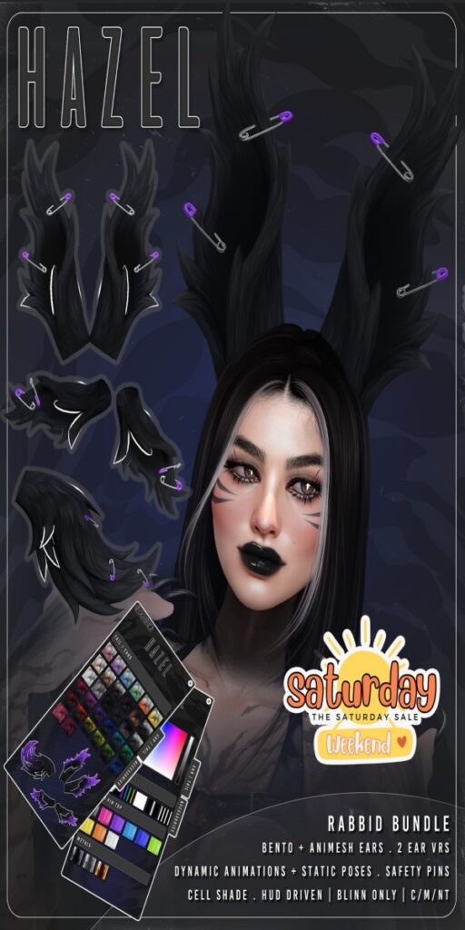 <a href="http://maps.secondlife.com/secondlife/EXHALE/143/132/50" target="_blank">Teleport</a>