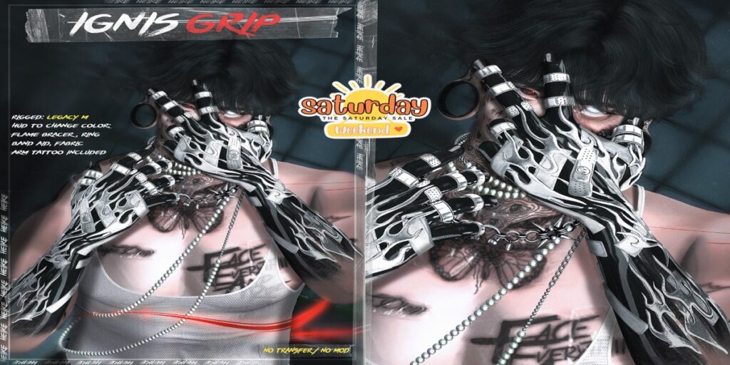 <a href="http://maps.secondlife.com/secondlife/Hell%20Fire/41/72/652" target="_blank">Teleport</a>