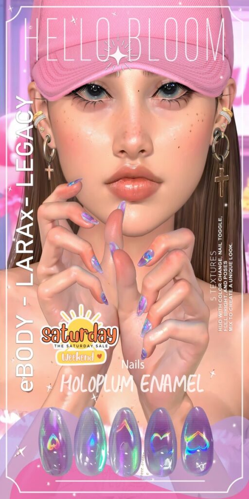 <a href="http://maps.secondlife.com/secondlife/Ruined%20Mine/182/151/202" target="_blank">Teleport</a>