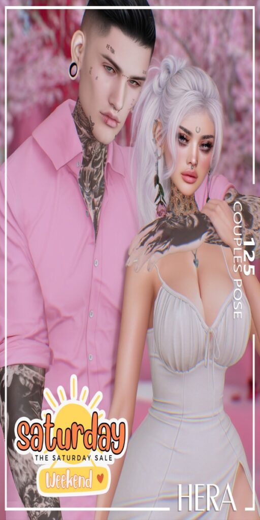 <a href="http://maps.secondlife.com/secondlife/FOXCITY/72/54/22" target="_blank">Teleport</a>