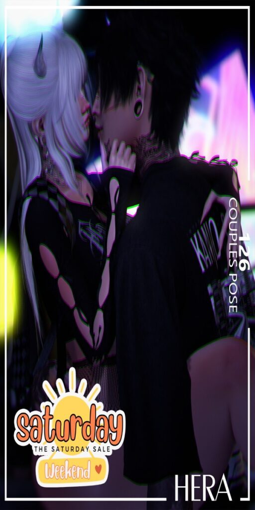 <a href="http://maps.secondlife.com/secondlife/FOXCITY/72/54/22" target="_blank">Teleport</a>