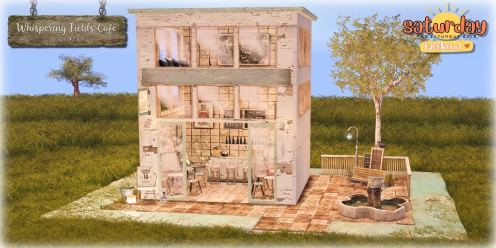 <a href="https://maps.secondlife.com/secondlife/Computer/102/218/1137" target="_blank">Teleport</a>