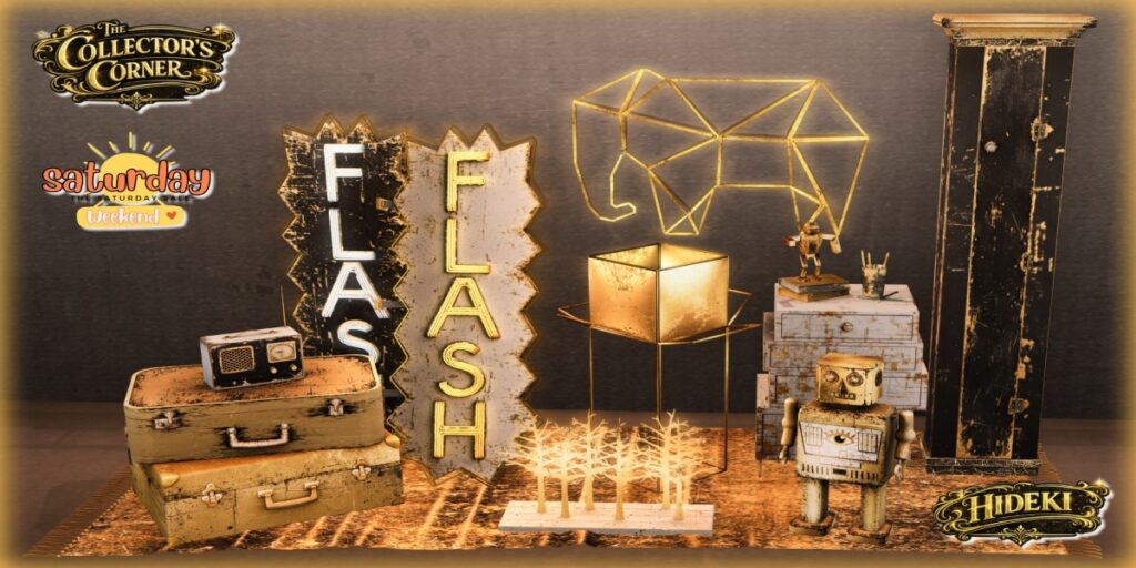 <a href="https://maps.secondlife.com/secondlife/Computer/102/218/1137" target="_blank">Teleport</a>