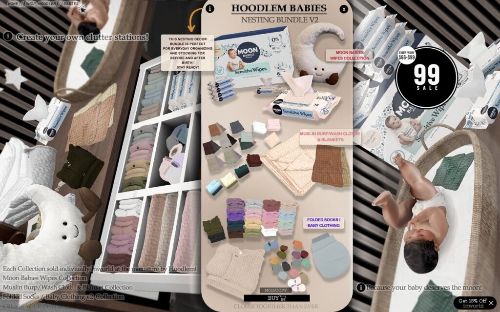 <a href="http://maps.secondlife.com/secondlife/Lowkey/123/85/25" target="_blank">Teleport</a>