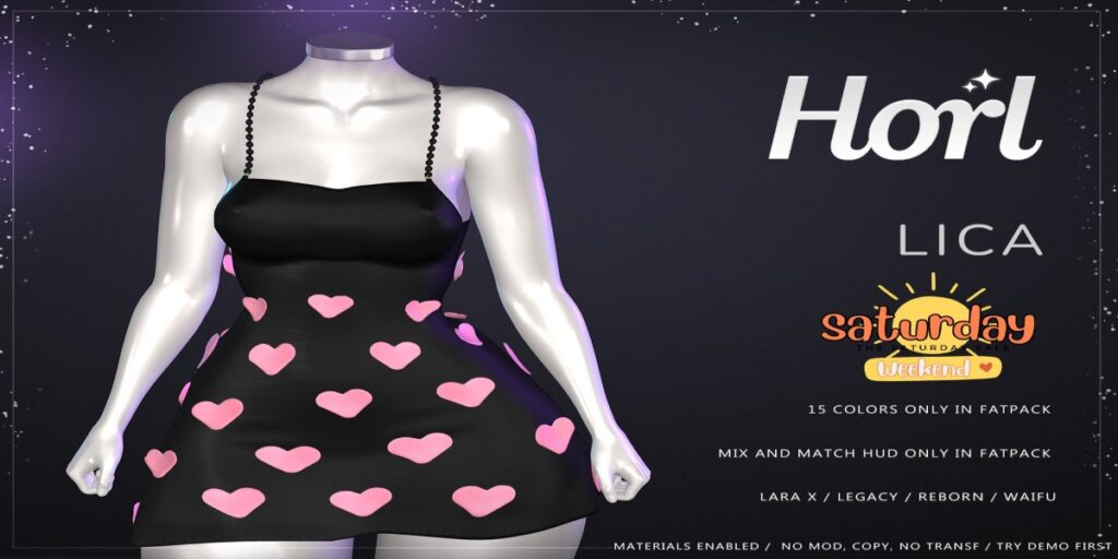 <a href="http://maps.secondlife.com/secondlife/Spiced%20Romance/12/140/3" target="_blank">Teleport</a>