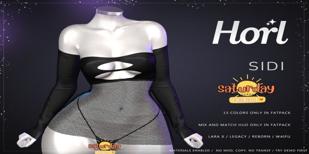 <a href="http://maps.secondlife.com/secondlife/Spiced%20Romance/12/140/3" target="_blank">Teleport</a>