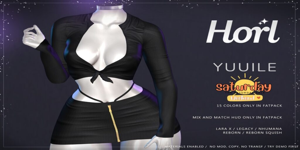 <a href="http://maps.secondlife.com/secondlife/Spiced%20Romance/12/140/3" target="_blank">Teleport</a>