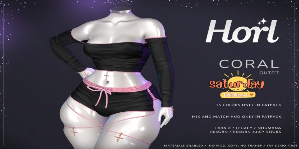 <a href="http://maps.secondlife.com/secondlife/Spiced%20Romance/12/140/3" target="_blank">Teleport</a>