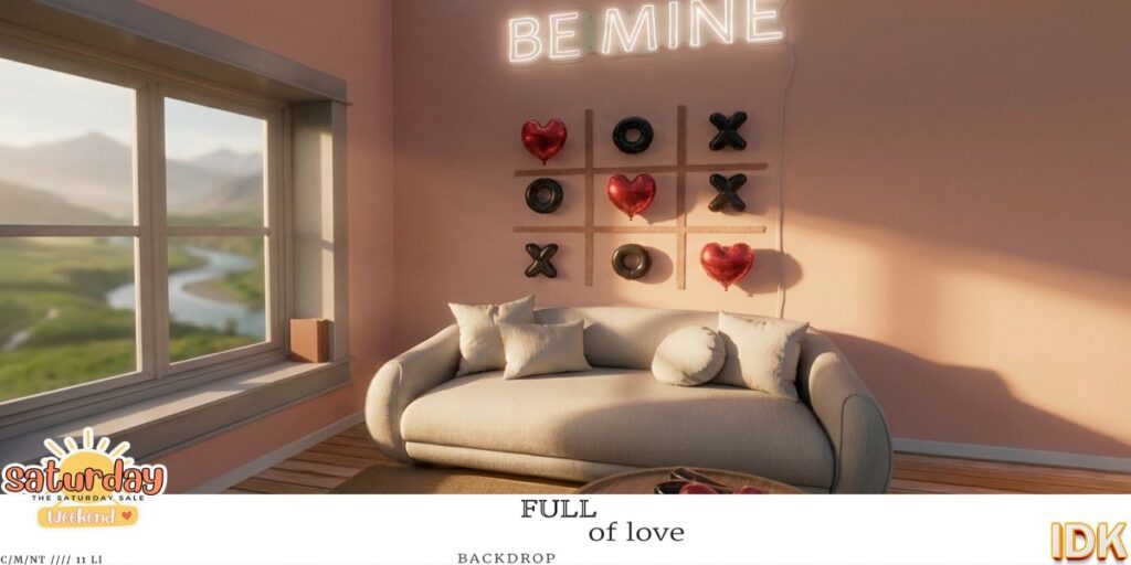 <a href="http://maps.secondlife.com/secondlife/The%20Valley/22/35/851" target="_blank">Teleport</a>