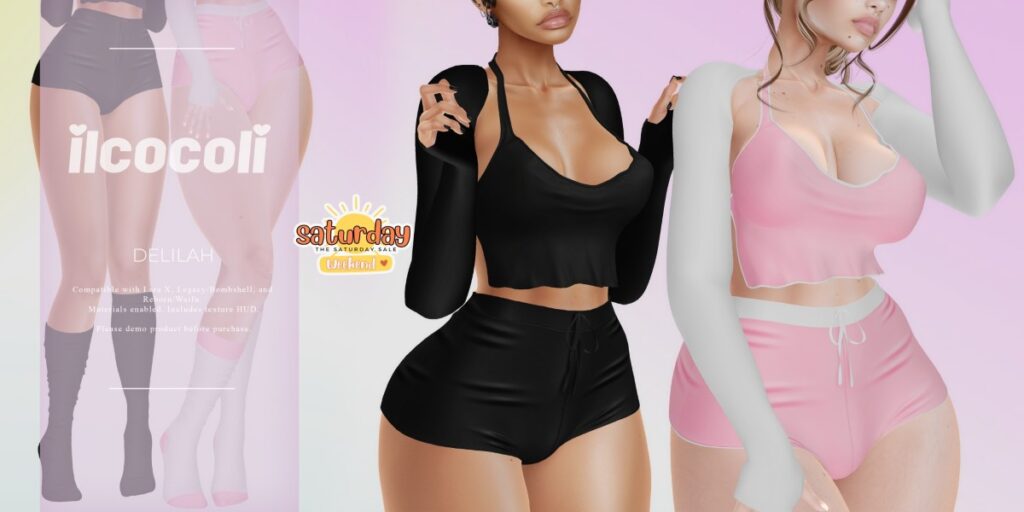 <a href="http://maps.secondlife.com/secondlife/Sensual%20Souls/79/170/24" target="_blank">Teleport</a>