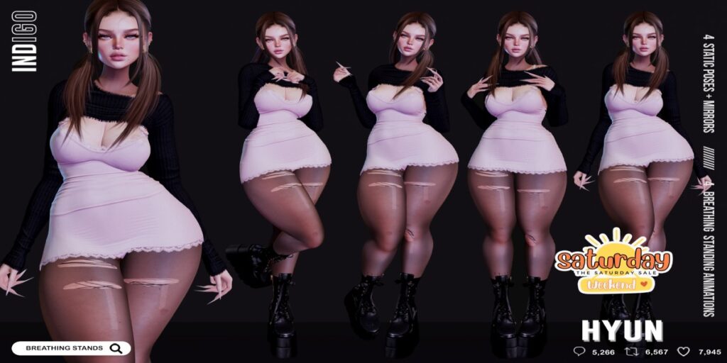 <a href="http://maps.secondlife.com/secondlife/Palmetta/140/32/1698" target="_blank">Teleport</a>