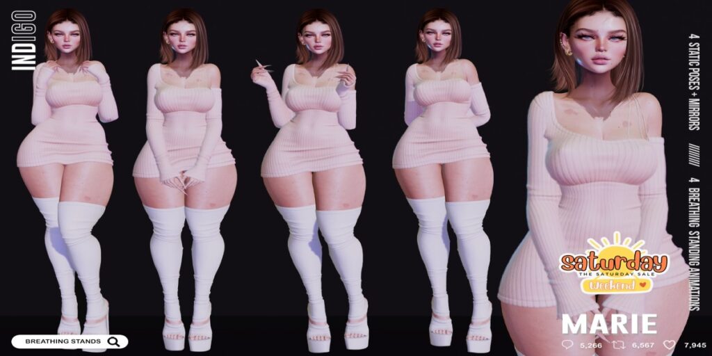 <a href="http://maps.secondlife.com/secondlife/Palmetta/140/32/1698" target="_blank">Teleport</a>