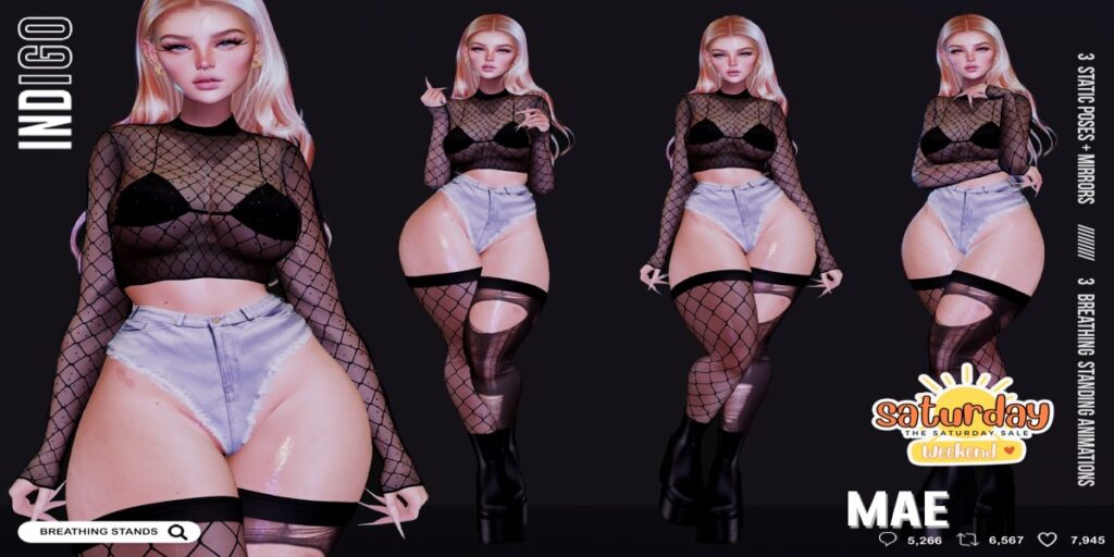 <a href="http://maps.secondlife.com/secondlife/Palmetta/140/32/1698" target="_blank">Teleport</a>