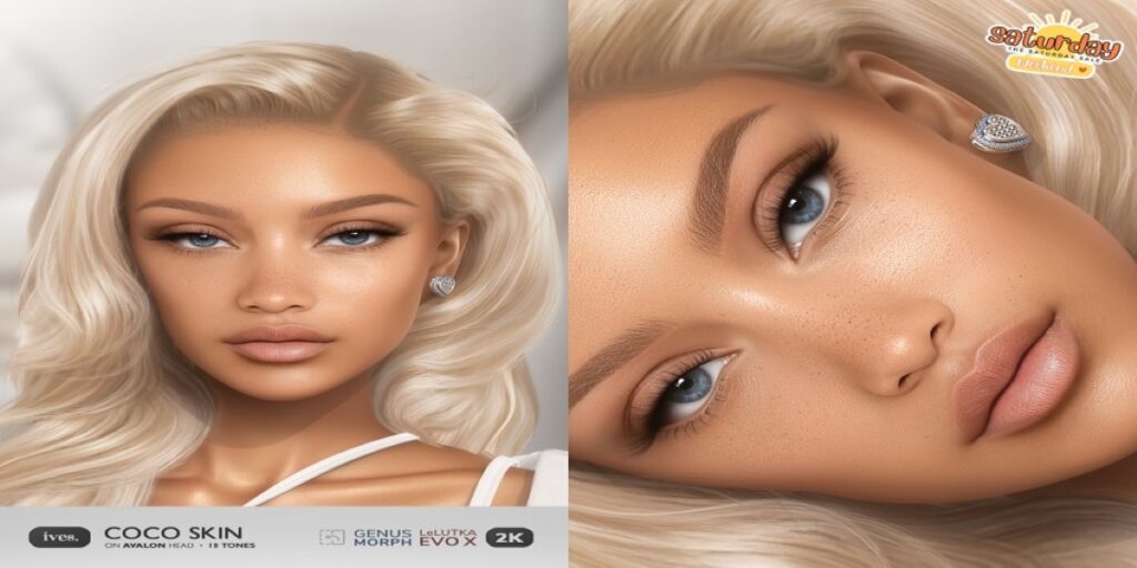 <a href="http://maps.secondlife.com/secondlife/IVES/128/119/23" target="_blank">Teleport</a>