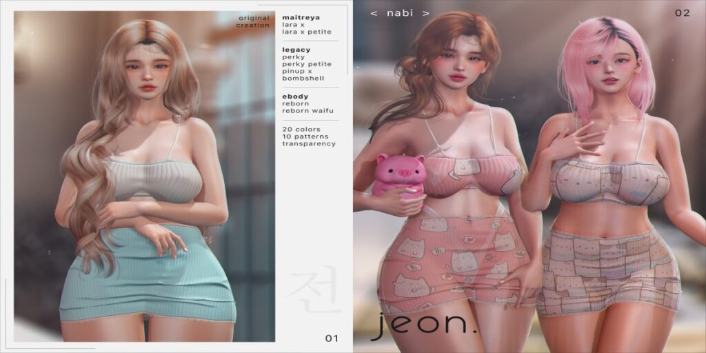 <a href="http://maps.secondlife.com/secondlife/Starry%20Sky/62/92/2003" target="_blank">Teleport</a>