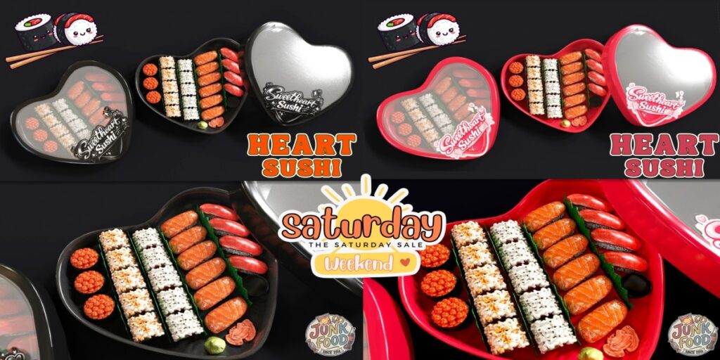 <a href="http://maps.secondlife.com/secondlife/Junk%20Food/192/80/36" target="_blank">Teleport</a>