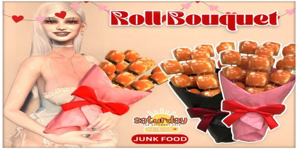 <a href="http://maps.secondlife.com/secondlife/Junk%20Food/192/80/36" target="_blank">Teleport</a>