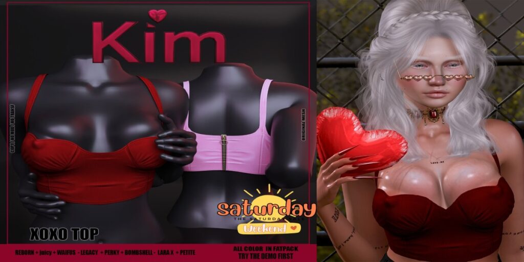 <a href="http://maps.secondlife.com/secondlife/Embrace%20the%20Ocean/244/186/21" target="_blank">Teleport</a>