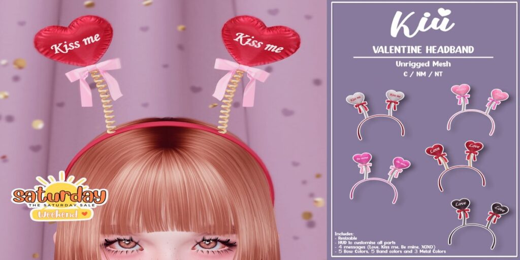 <a href="http://maps.secondlife.com/secondlife/Berwick%20Land/47/97/988" target="_blank">Teleport</a>