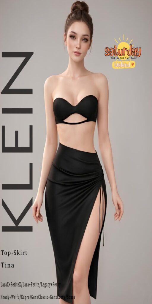 <a href="http://maps.secondlife.com/secondlife/Asteria/70/63/21" target="_blank">Teleport</a>