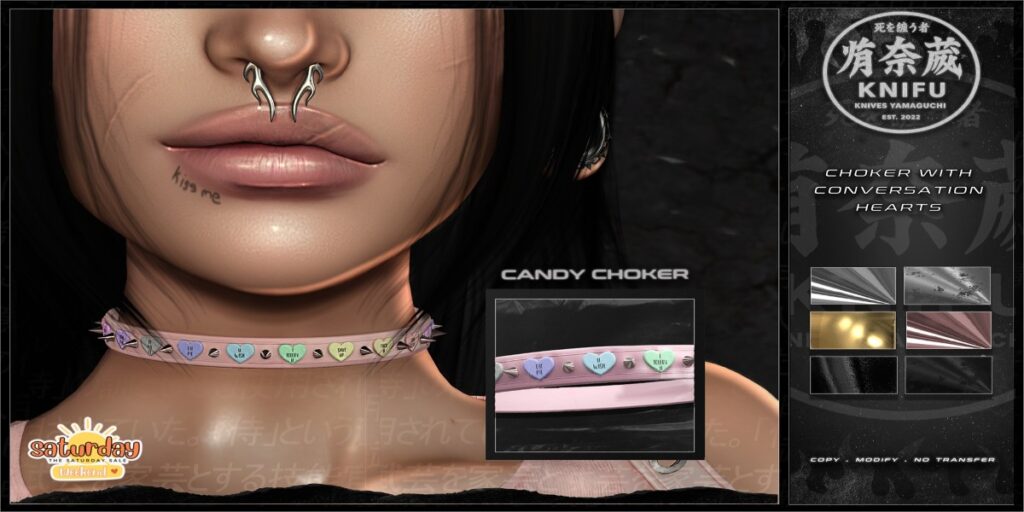 <a href="http://maps.secondlife.com/secondlife/Shinigami/103/223/3" target="_blank">Teleport</a>