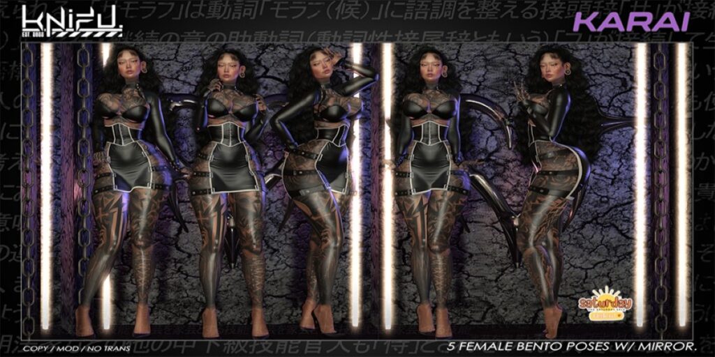 <a href="http://maps.secondlife.com/secondlife/Shinigami/103/223/3" target="_blank">Teleport</a>